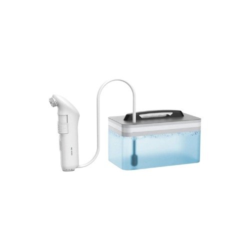 Green Lion Portable Travel Bidet Pro with Tank