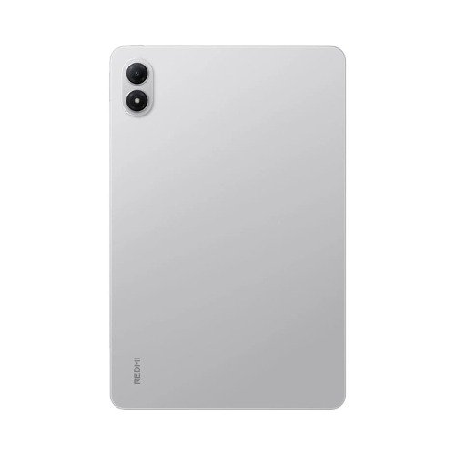 Redmi Pad 2 Pro WiFi 12.1 inch (8+256GB) Silver