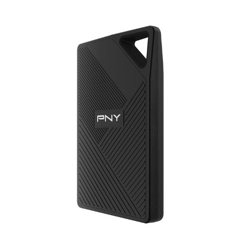 PNY 1T PORTABLE SSD