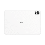 Huawei MatePad 12X front and back view showing large 12-inch display and slim modern design