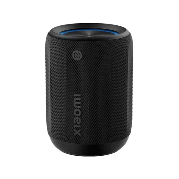 XIAOMI BLUETOOTH SPEAKER MINI