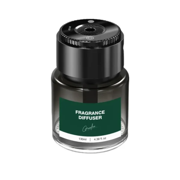 Green Lion Alps Fragrance Diffuser 130m