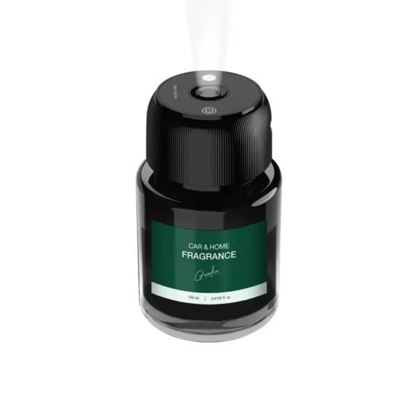 Green Lion Fragrance Air Diffuser 160mL