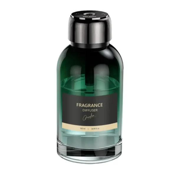 Green Lion Jumbo Fragrance Diffuser