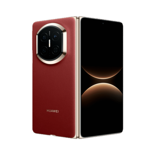 HUAWEI Mate X7 16GB+512GB Nebula Red