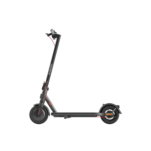 XIAOMI ELECTRIC SCOTTER Elite GL ( 60547)