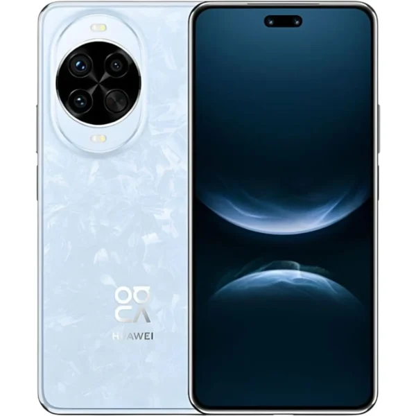 HUAWEI NOVA 14 PRO MIA-LX9 (12+512GB) CRYSTAL BLUE