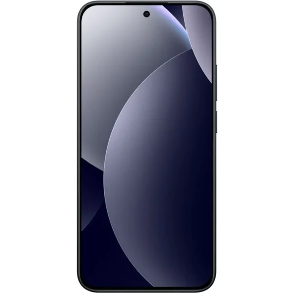 Redmi Note 15 Pro 5G (12+ 256GB) Black