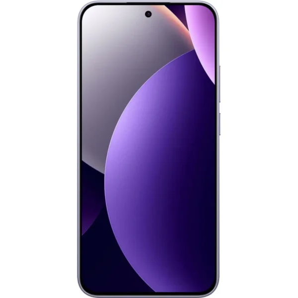 Redmi Note 15 Pro 5G (8+ 256GB) Mist Purple