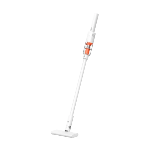 MI XIAOMI VACUUM CLEANER P30 WHITE E204