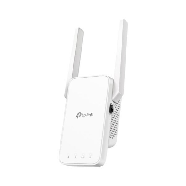 TP link AC1200 ( RE315) Wi-Fi Range Extender