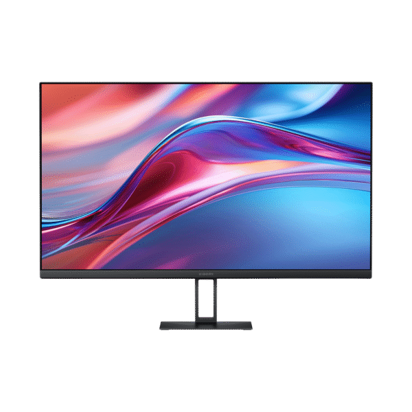 XIAOMI 2K Gaming Monitor 27INCH A27QI