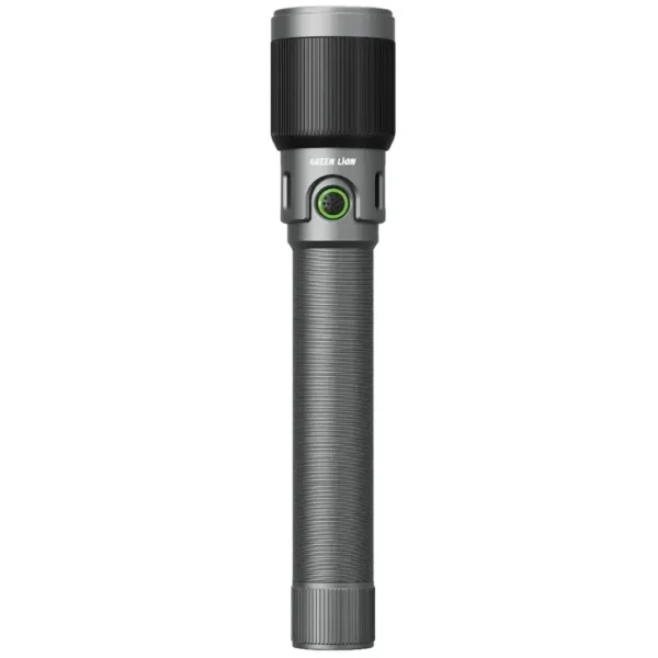 Green Lion Ranger Pro Portable LED Torch