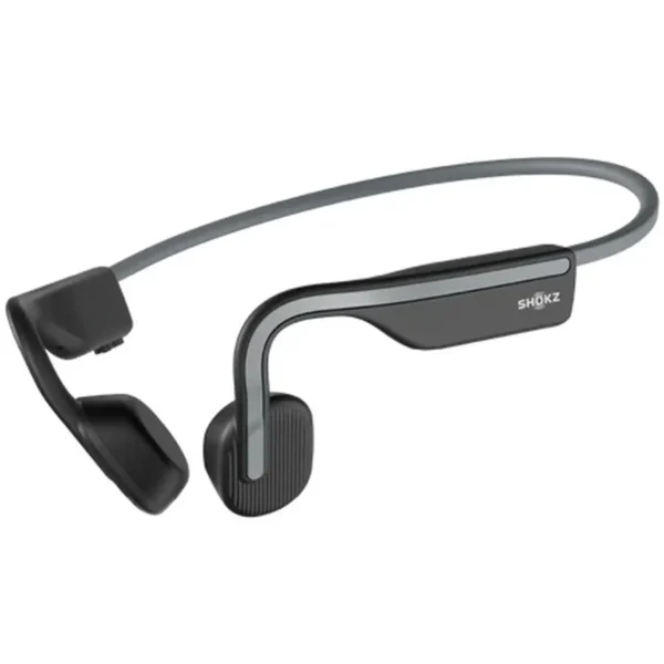Shokz - OpenMove - Grey