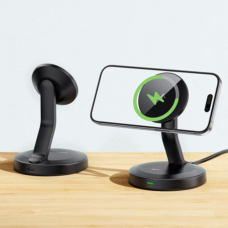 acefast-e26-desktop-wireless-charging-holder-charging