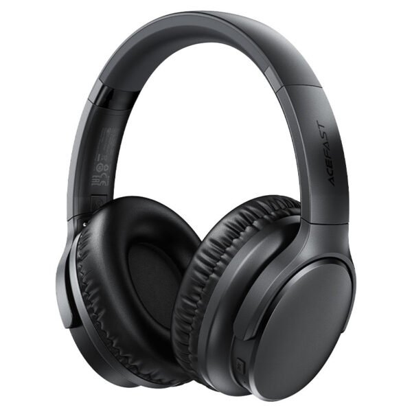 Wireless Headset H10