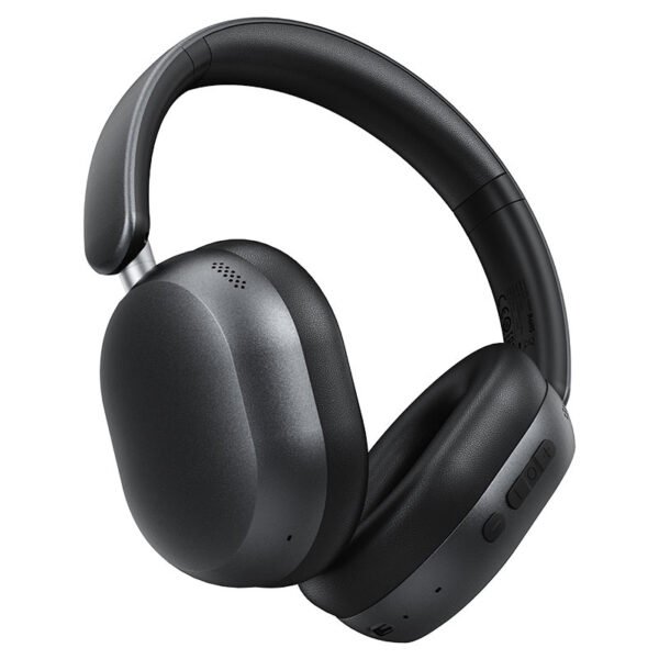 ANC Wireless Headset H12