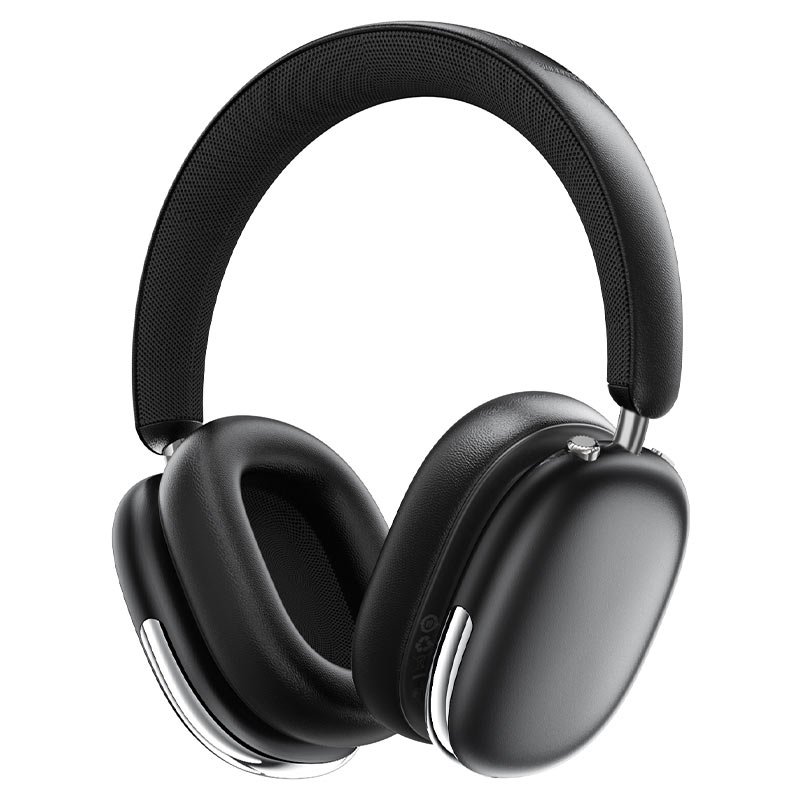 acefast-h9-anc-wireless-headset