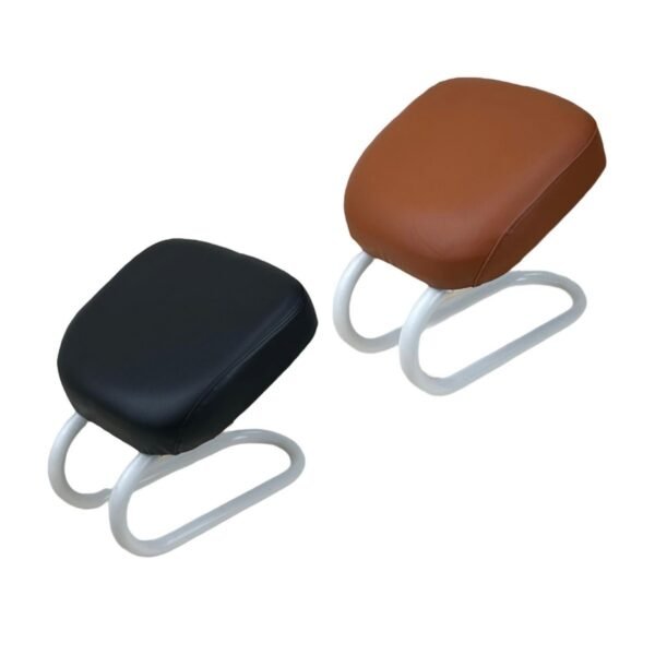 Prayer Support Chair