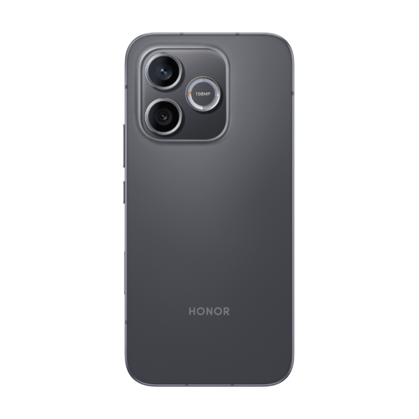 Honor 600 Lite 5G ( 8 + 256 ) Black