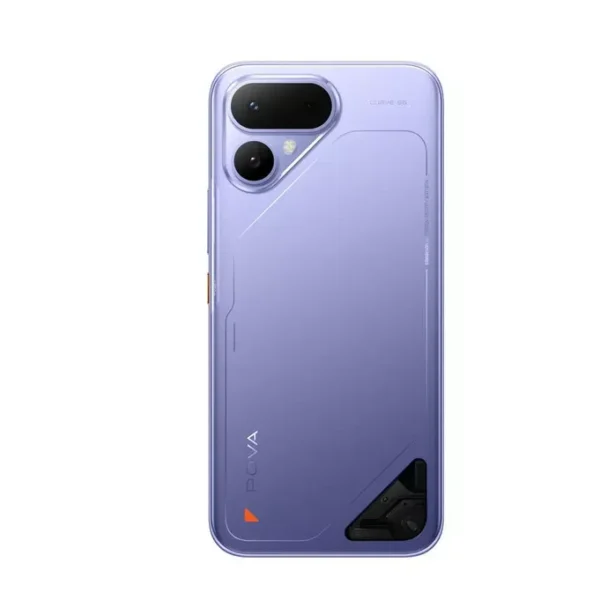 TECNO POVA CURVE 2 5G (12+256GB) Purple