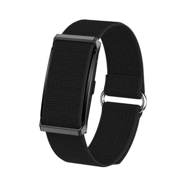 BlueU Fit TrackBand H59