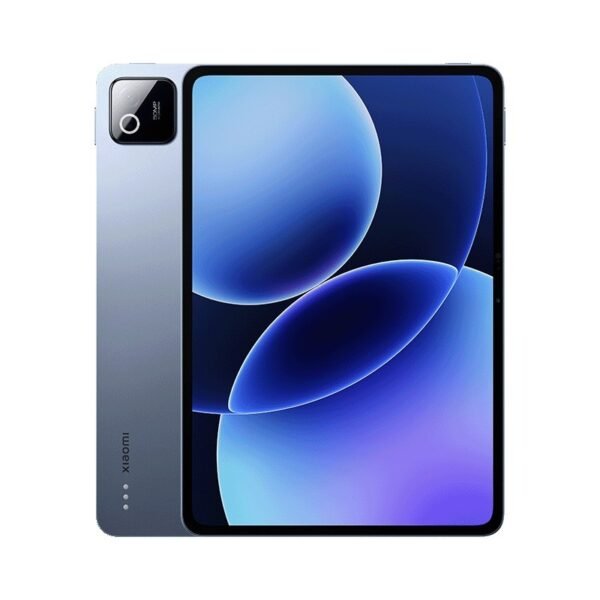 Xiaomi Pad 8 11.2 Inch WiFi (8+256GB) Blue