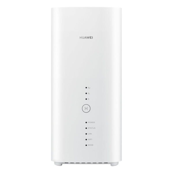 HUAWEI 4G ROUTER 3 PRIME- B818-260 WHITE