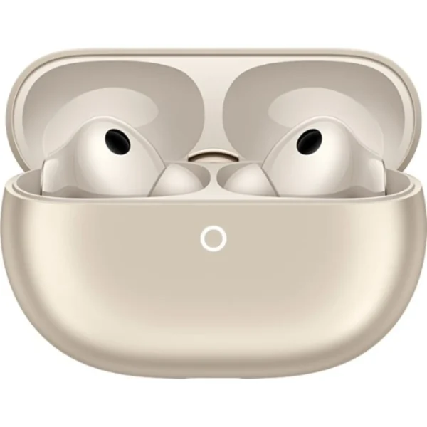 Huawei FREEBUDS Pro 5 Sand