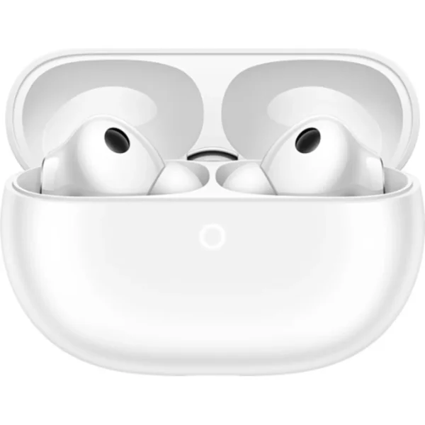 Huawei FREEBUDS Pro 5 White