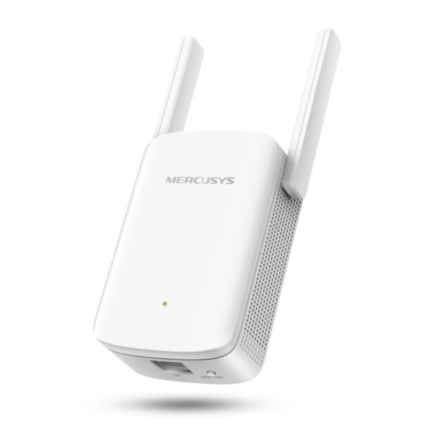 Mercusys AX1500 (ME60X) Wi-Fi 6 Range Extender