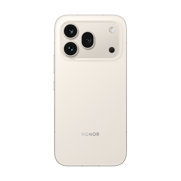 HONOR 600 Pro 5G (12+512GB) Gold