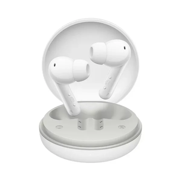 HONOR Earbuds A Pro White