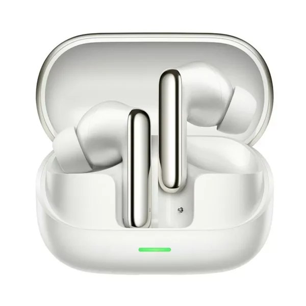 HONOR Earbuds 4 White