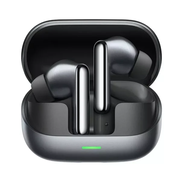 HONOR Earbuds 4 Black