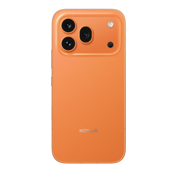 HONOR 600 Pro 5G (12+512GB) Orange
