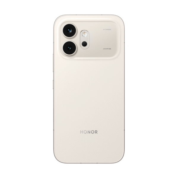 HONOR 600 5G (8+256GB) Golden