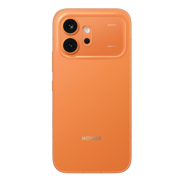 HONOR 600 5G (12+256GB) Orange