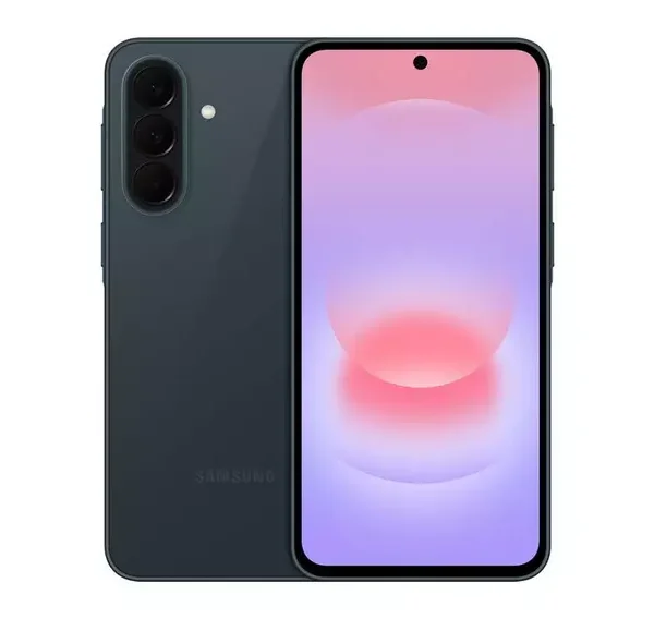 SAMSUNG A375G (8+128GB) Green