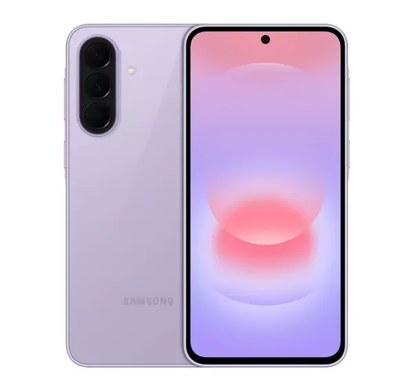 SAMSUNG A375G (8+128GB) Lavendor