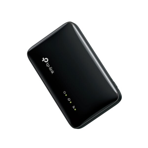 Tp-Link 4G Mobile WiFi-6 M7005