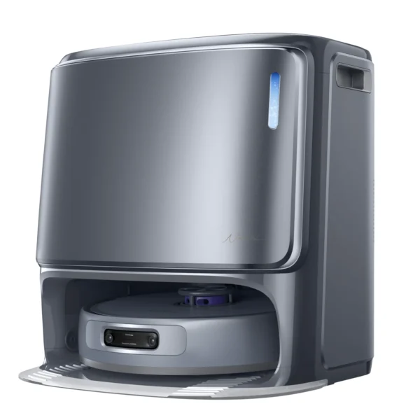 Narwal Freo Z Ultra Robot Vacuum & Mop