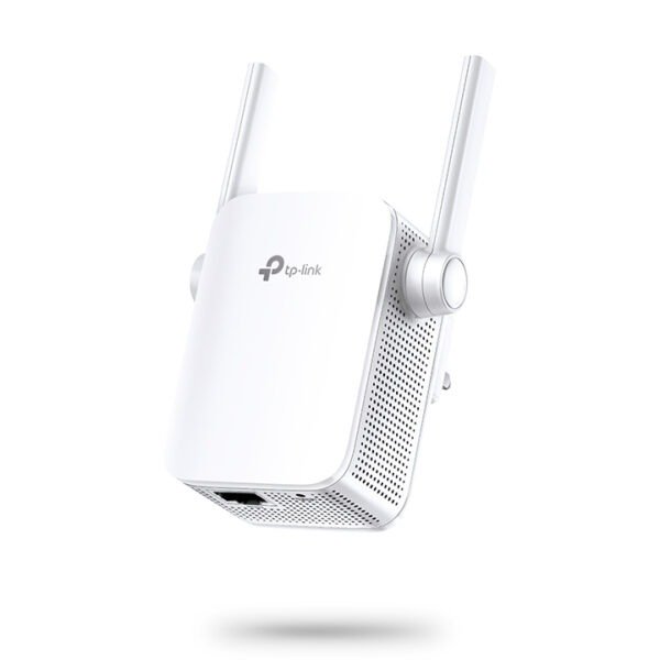 Tp-Link AC1200 RE305 Wi-Fi Range Extender