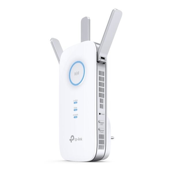 Tp-Link AC1750 RE450 Wi-Fi Range Extender