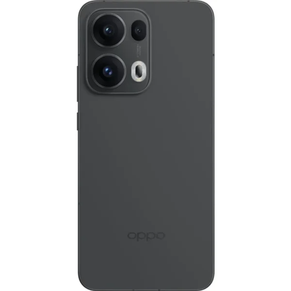 Oppo Reno 13Pro 5G(12+512GB) Gray