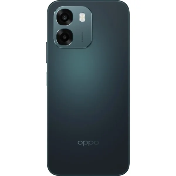 OPPO A6 5G (8+256GB) Sapphire Blue