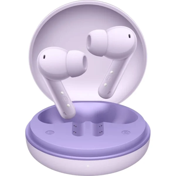 HONOR Earbuds A Pro Purple