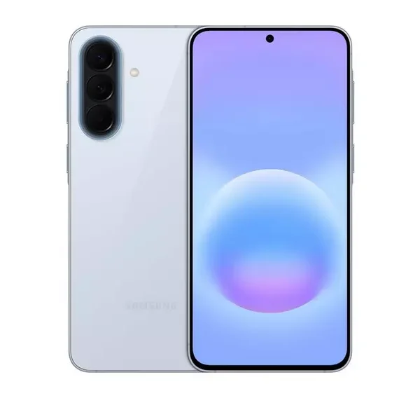 SAMSUNG A57-5G (8+128GB) Blue