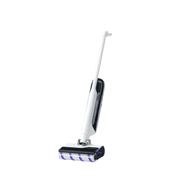 NARWAL S30 Wet Dry Vacuum