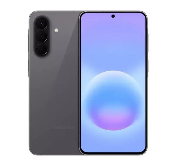 SAMSUNG A57-5G (8+128GB) Gray